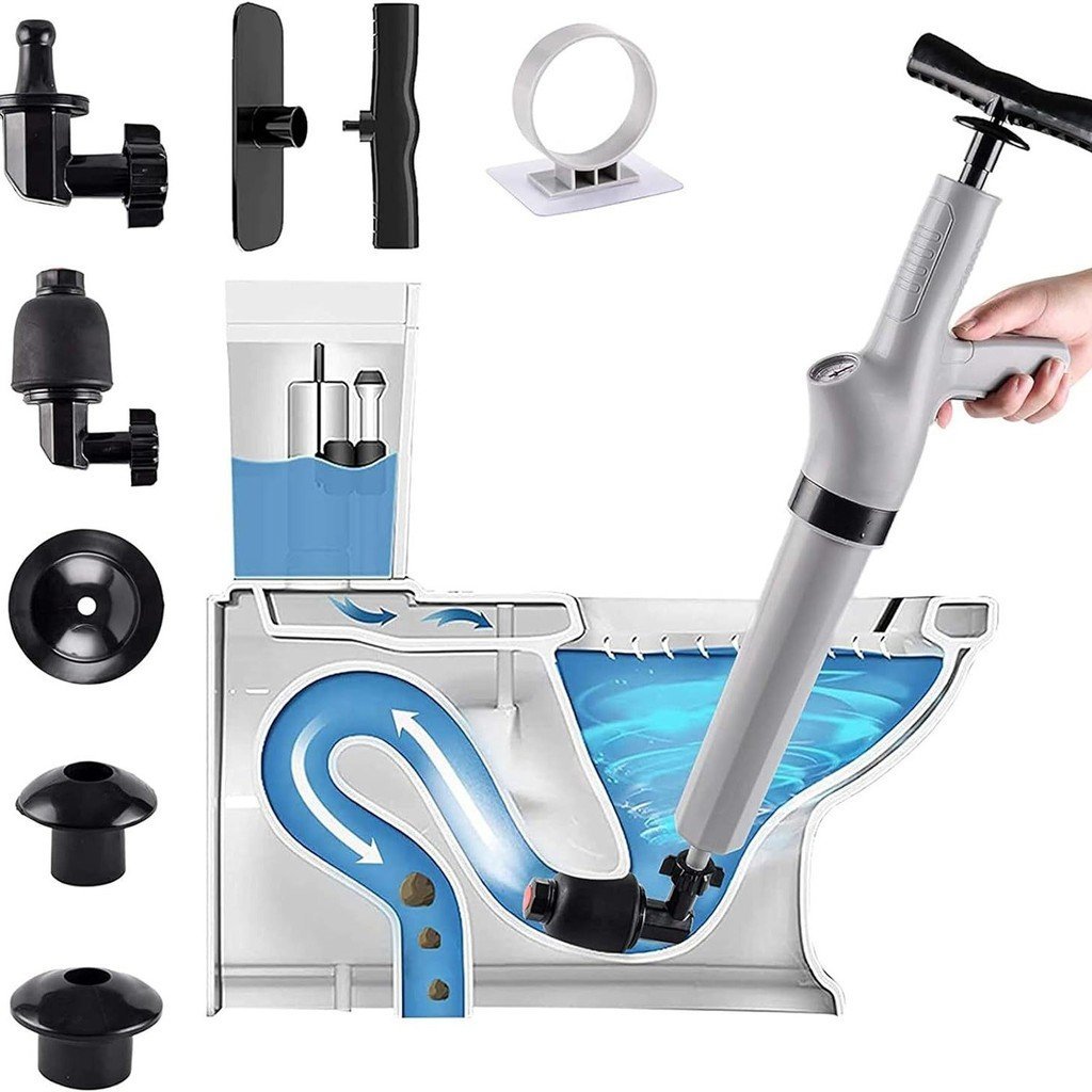 ท่อระบายน้ําท่อท่อระบายน้ํา9ในห้องครัวปลั๊กห้องน้ําอ่างอาบน้ํา1ห้องน้ําระบายน้ําเหมาะสําหรับแรงดันสู