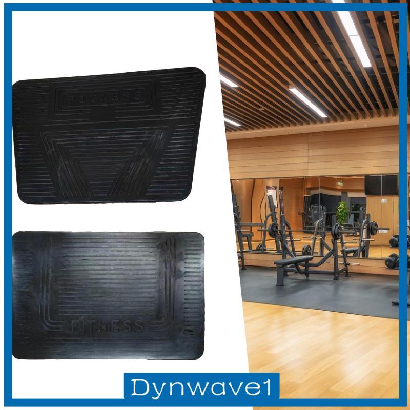 [Dynwave1] Hack Squat Machine Pad Home แบบพกพาอุปกรณ์ยิมสิ่งที่แนบมาออกกําลังกายยิมอุปกรณ์การฝึกอบรม
