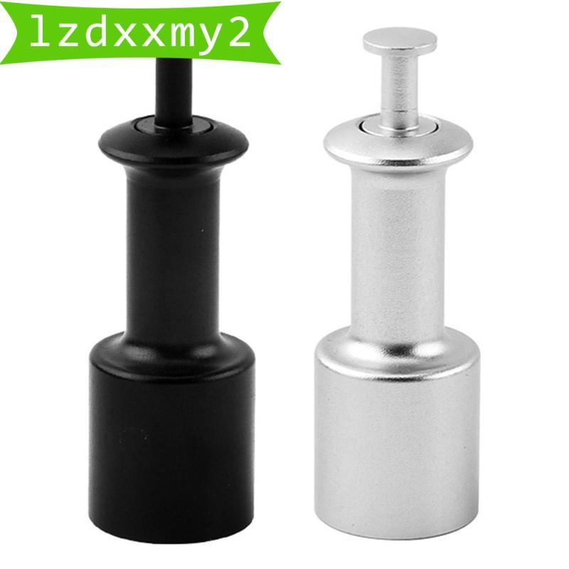 [Lzdxxmy2] Puck Screen Remover Espresso Puck Screen Remover Retractable Coffee Puck Screen
