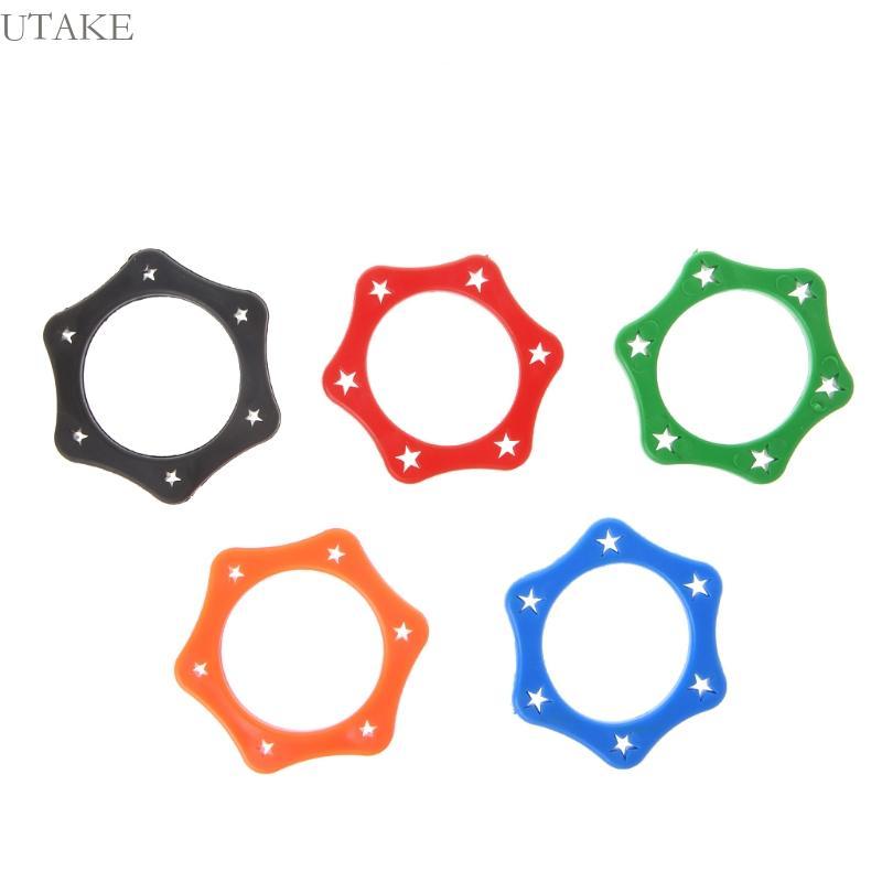 Utake สายไมโครโฟนสําหรับห้องการประชุมข่าวสัมภาษณ์การแสดงบนเวที