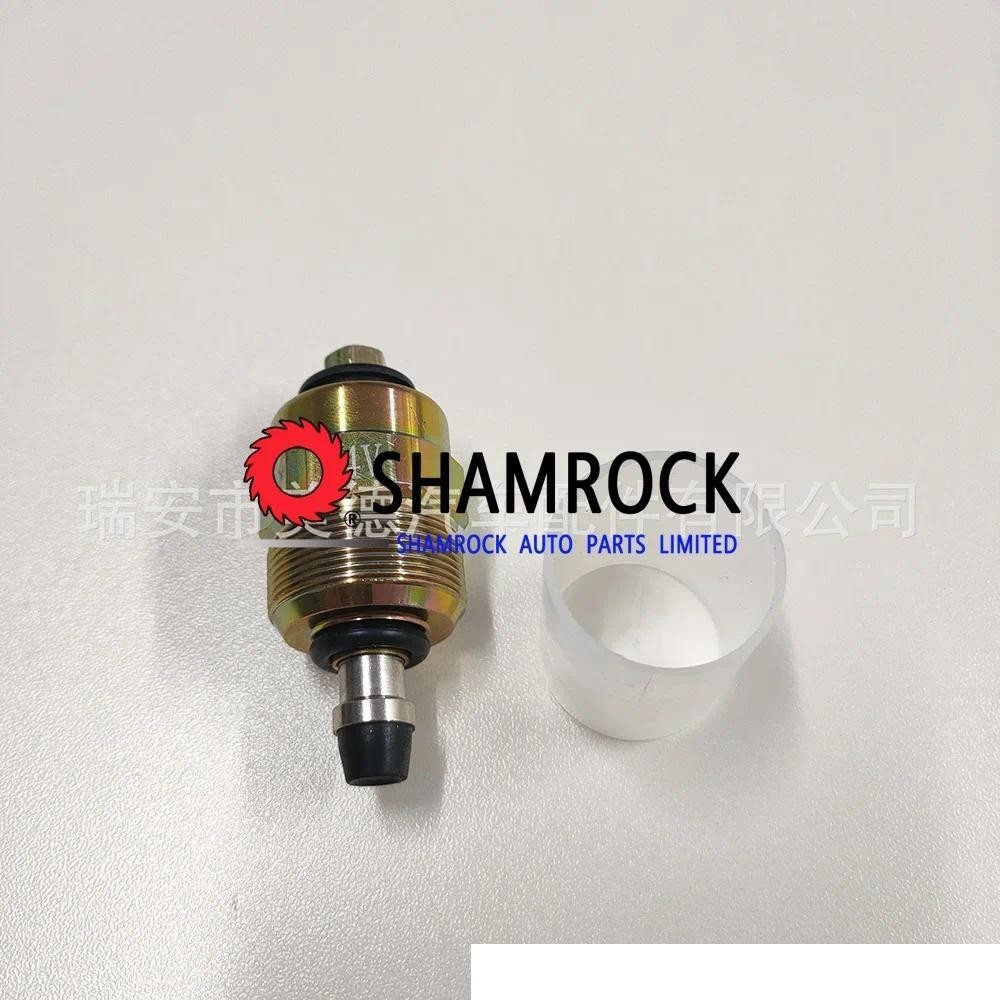 ขายร้อน Shutoff Solenoid Valve OEM F002D13640 13512243295 9971792 1680.96 9950631 99827570 86FF-9D27