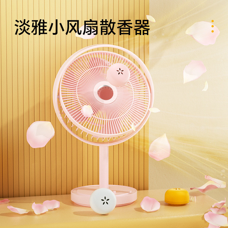 เครื่องฟอกอากาศสด P002 พัดลม Aromatherapy Diffuser กลิ่นหอม Bullet Car Air Outlet กลิ่นหอมเครื่องปรั