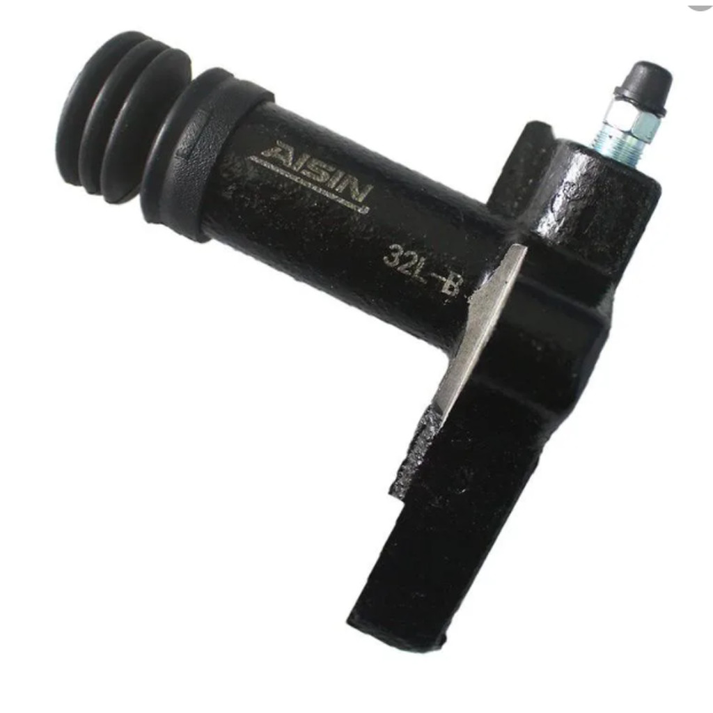 แม่ปั๊มคลัชล่าง MITSUBISHI STRADA K74T 1996- PAJERO SHOGUN K94W K96W 4D56-T 2.5 Turbo 6G72 3.0 V6 24