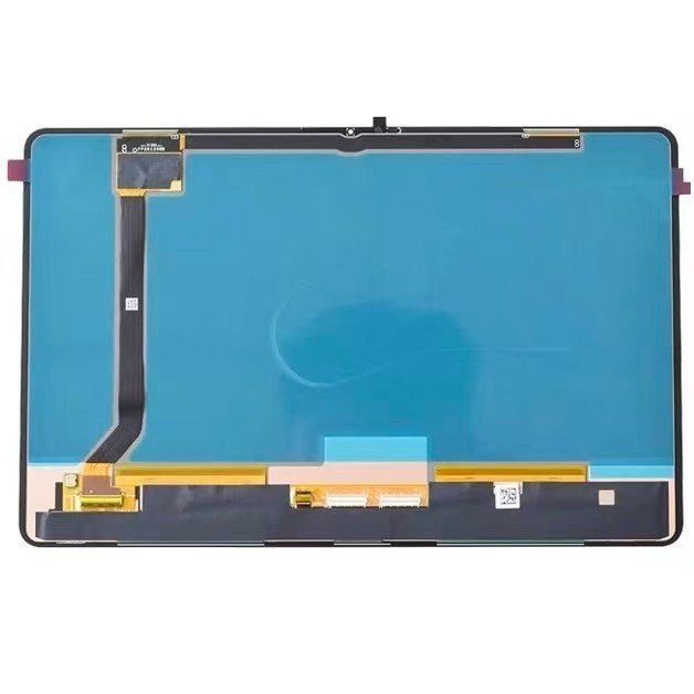 ชุดประกอบหน้าจอสําหรับ Huawei MatePad Pro 2021 12.6 นิ้ว WGR-W09/W19