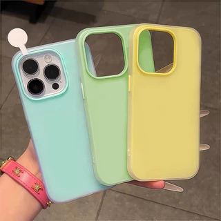เคส 2 in1 For Samsung A22 A12 A32 A03SA23 A04 A24 A53 A15 A35 A36 A04S A13 A55 A26 A07 A17 A14 A06 A16 A56 A05 A05S Case
