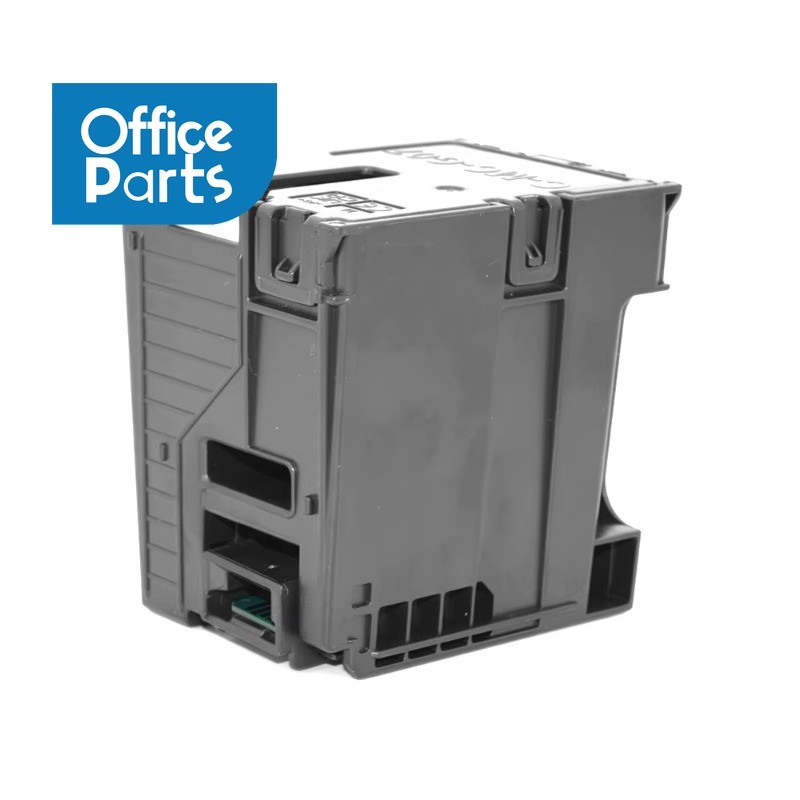 Canon MC-G07 ตลับหมึกบํารุงรักษาสําหรับ PIXMA G3780 G4780 MCG07