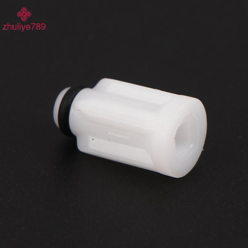 <zhuliye789>เครื่องปั่น แกนเชื่อมต่อเครื่องเตรียมอาหารสําหรับ Braun MQ3/5/7 series ก้านผสมมือถือ Nic