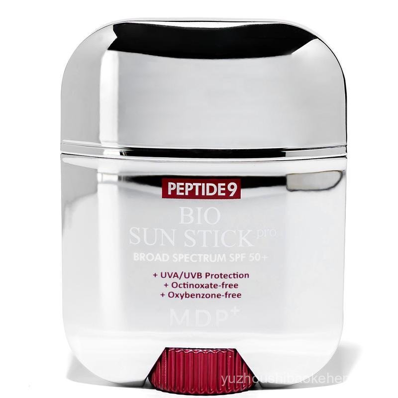 Bio Sun Stick Pro01Q