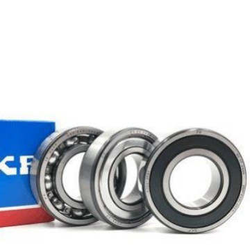 แบริ่ง W 6201-2Z สุดยอด