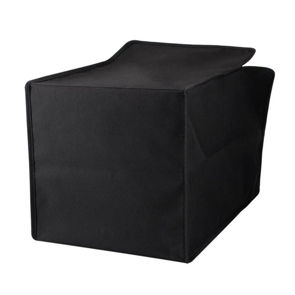 Joyfeel-TH fangzi ฝาครอบกันฝุ่นเครื่องพิมพ์ 3D ทรอนิกป้องกันฉนวนกันความร้อนแขนเก็บป้องกันจากแสงแดดคว