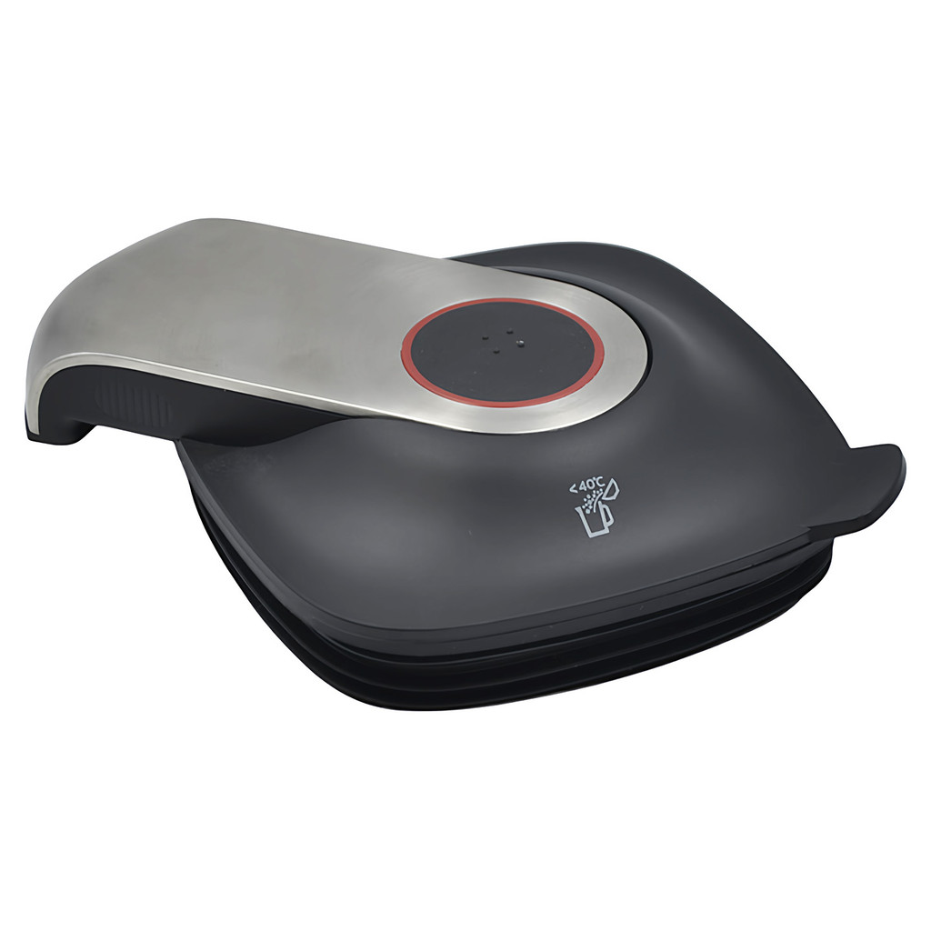 Philips Wall Breaker Mixer HR3752 HR3756 HR3757 ถ้วยผสมด้านบนฝาปิดครบชุดอุปกรณ์เสริมของแท้