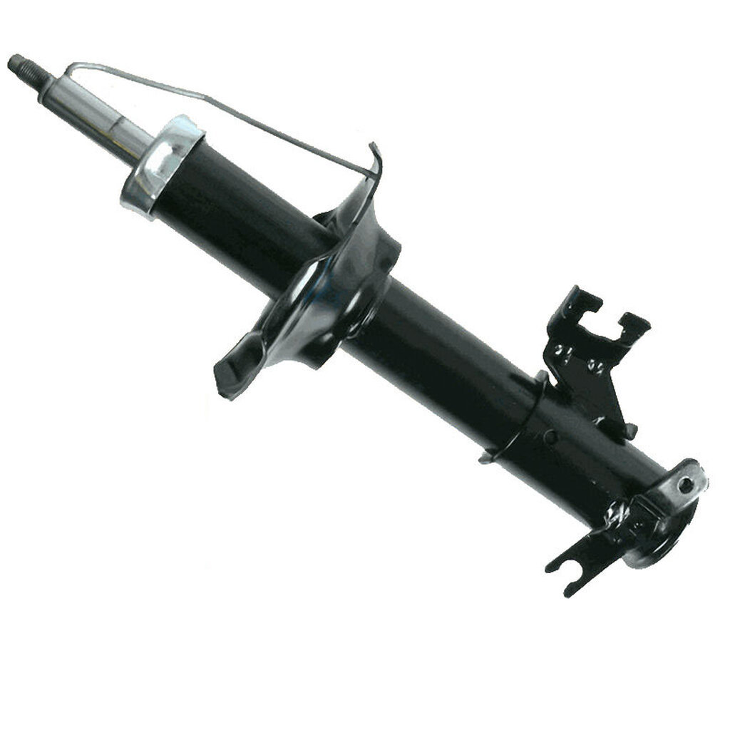 โช๊คอัพหน้า โช๊คอัพหลัง TOYOTA ALTIS ZRE171 ZRE172 2013-2018 NEW ALTIS ZRE210 ZRE212 2019- PRT /คู่