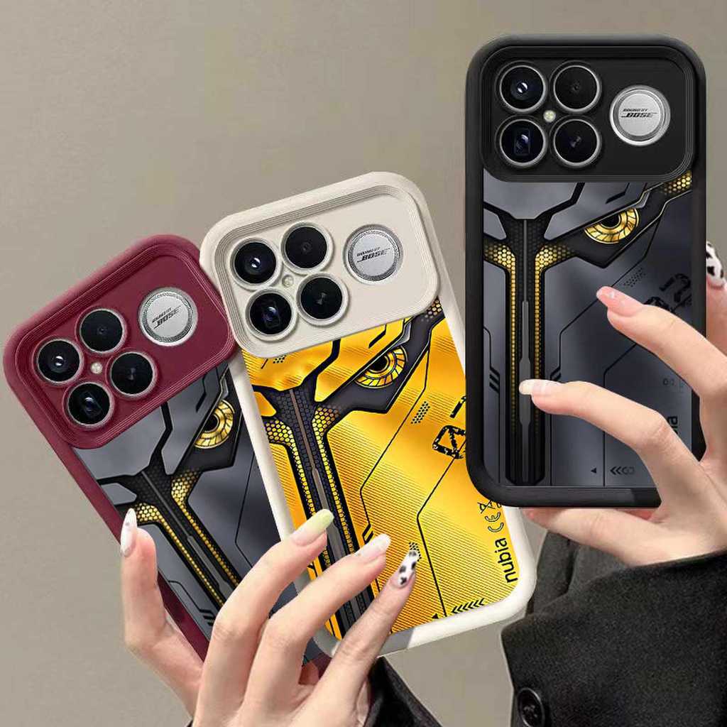 เคสโทรศัพท์สําหรับ Xiaomi POCO F8 F7 F6 Pro กรณี Xiaomi POCO F8 F7 Ultra 5G Turbo ทนทานกรณีกันกระแทก