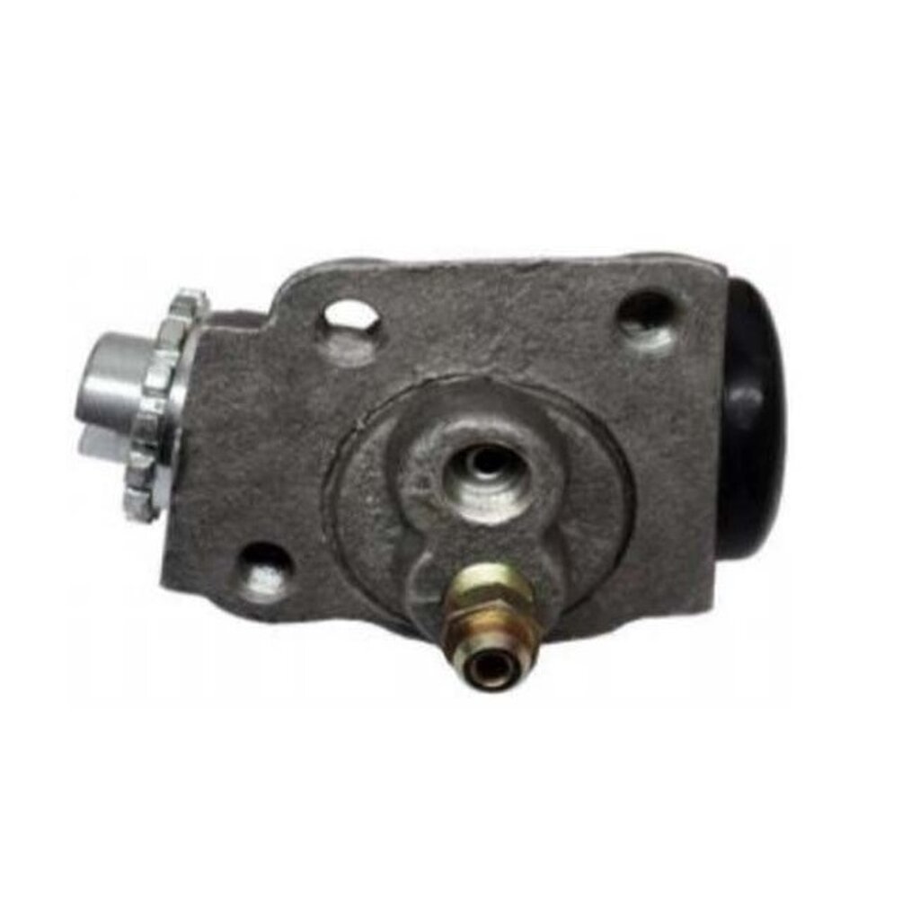 กระบอกเบรคหน้า TOYOTA HILUX RN20 RN22 RN25 RN27 1972-1978 1.1/8" BGF