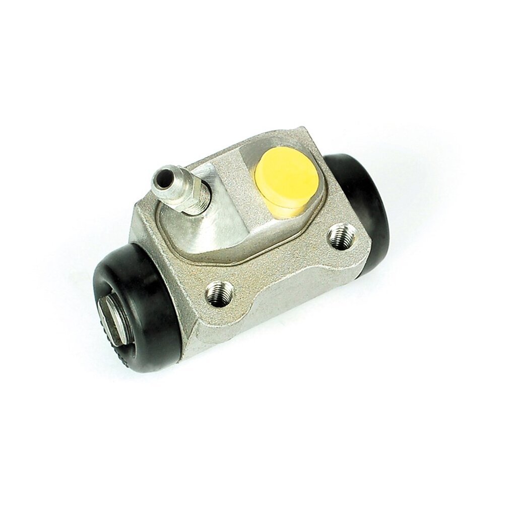 กระบอกเบรคหลัง DAIHATSU CHARADE G11 G30 1985- G100 G101 G102 1987- G200 G202 1994- 11/16"