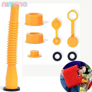 หัวฉีดกระป๋องแก๊ส นิเมง,หมวกระบายพลาสติกก๊าซสามารถจ่ายเปลี่ย…