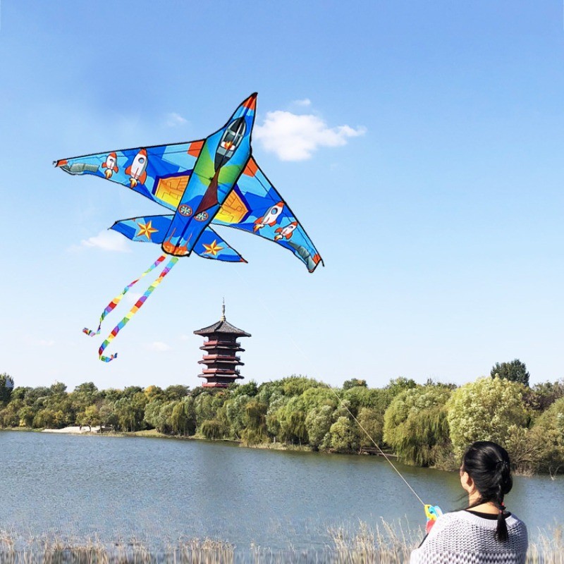 รูปภาพ 5