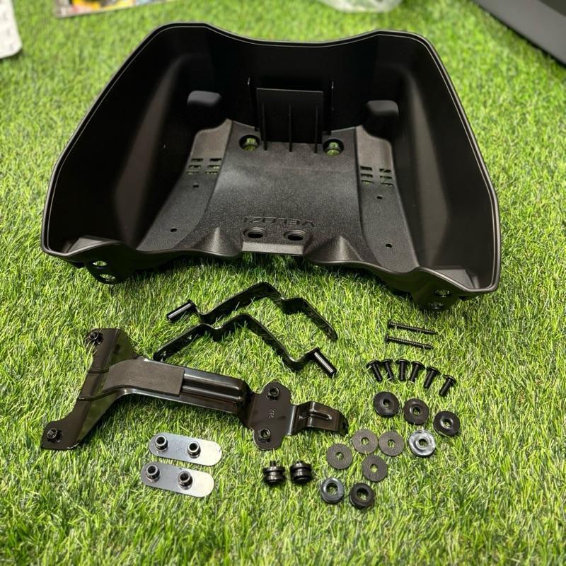 ตะกร้า VELOZI YAMAHA Y15 V1 V2 Y16 ABS LC135 V2 V3 V4 V5 V6 V7 V8 Y16 V1 พลาสติกพลาสติก BAKUL BESAR