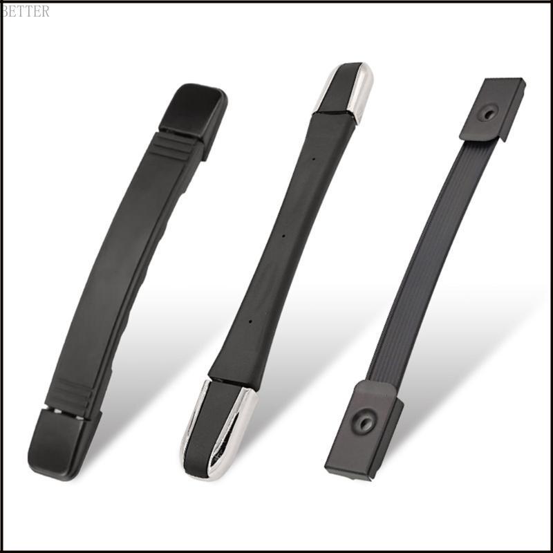 BETT Heavy Duty Carrying Handle Grip Case Box Speaker Cabinet Amplifier Strap Handle Guitar Speaker 