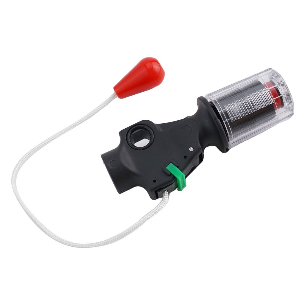 อะไหล่รถยนต์ Storeshop 57G อุปกรณ์เงินเฟ้ออัตโนมัติ ABS พื้นผิวสีดําทนต่อการสึกหรอใหม่ TRS3