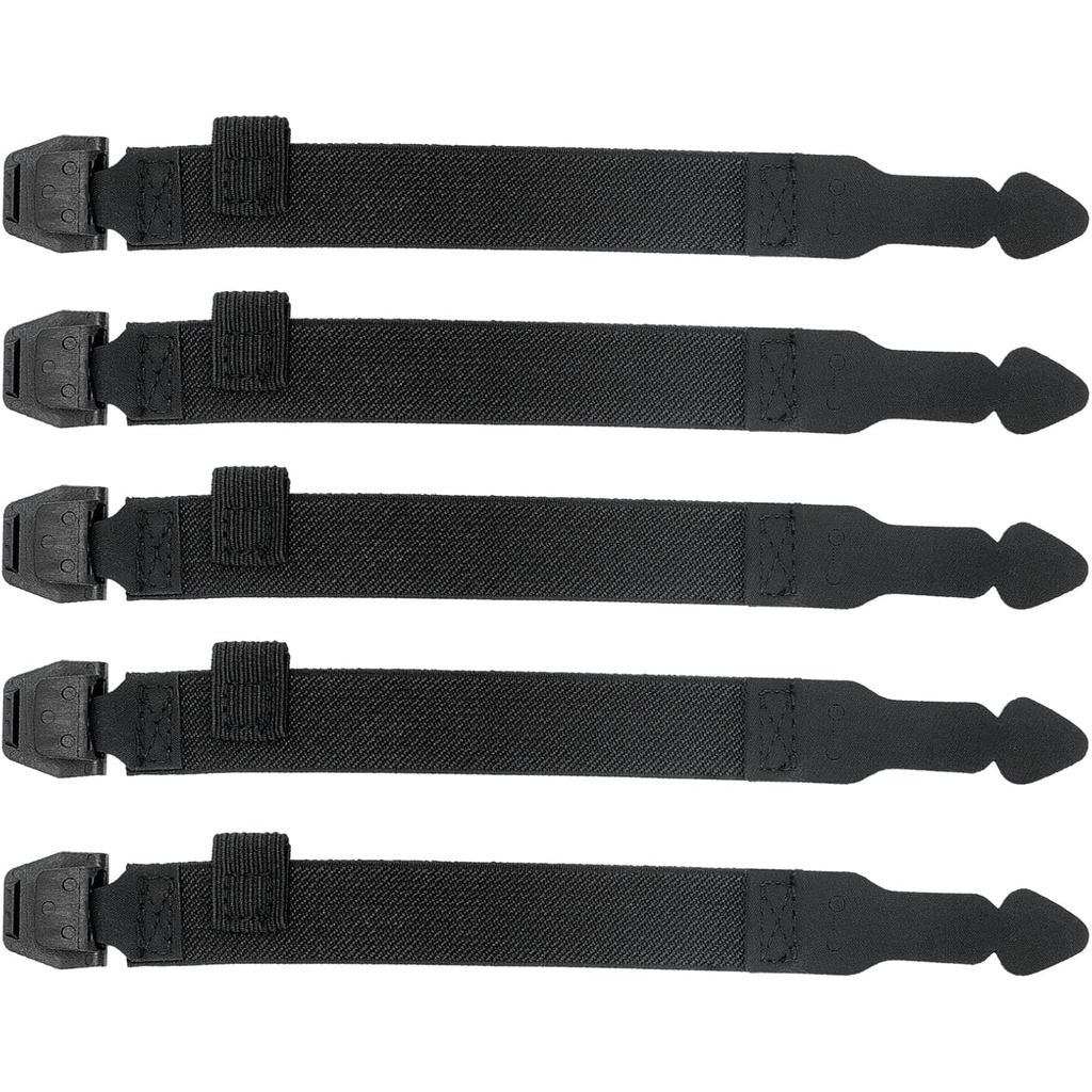 Generic TC51 สายคล้องมือสําหรับ Zebra TC51 TC52 TC56 TC57 TC510K TC52X TC57X เครื่องสแกนบาร์โค้ด, สา