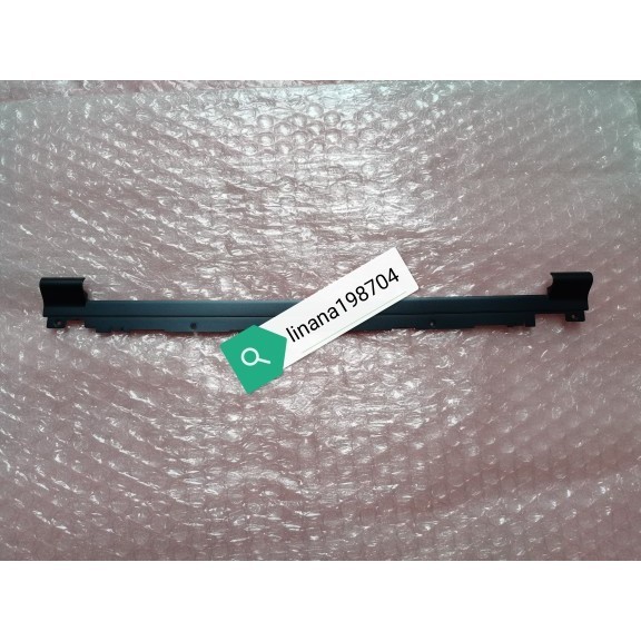 เหมาะสําหรับ Samsung NP900X3C 900X3D 900X3E 900X3F 900X3G คอมพิวเตอร์หน้าจอแกนฝาครอบ