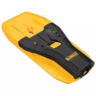 DEWALT รุ่น DW0150 เครื่องตรวจหาโครงผนัง (Stud Finder) สำหรับผนังหนา 1-1/2 นิ้ว