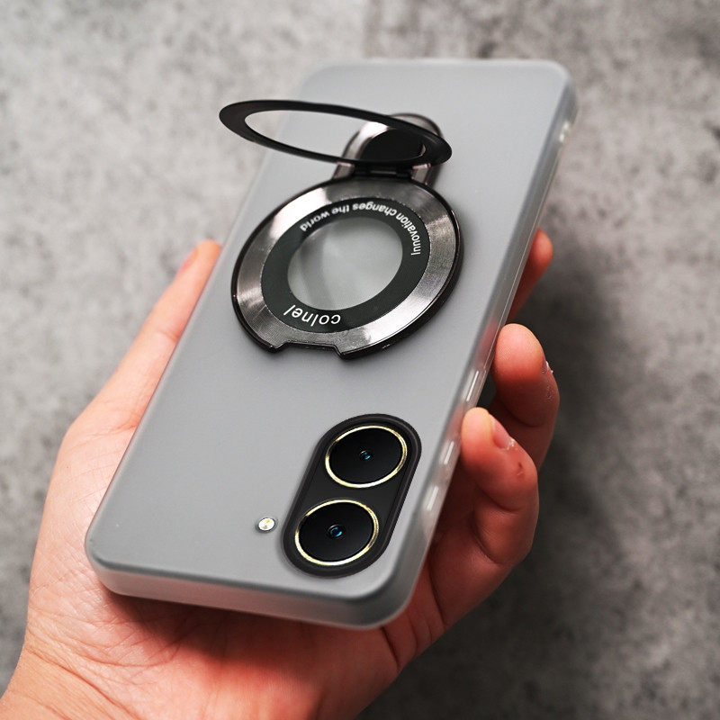 2026 Jelly 2 in 1 สําหรับ VIVO Y03 4g y02a y02t y02 Y28 4G Y18 4G Y28S 5G Y03T Y03A Y18i เคสโทรศัพท์