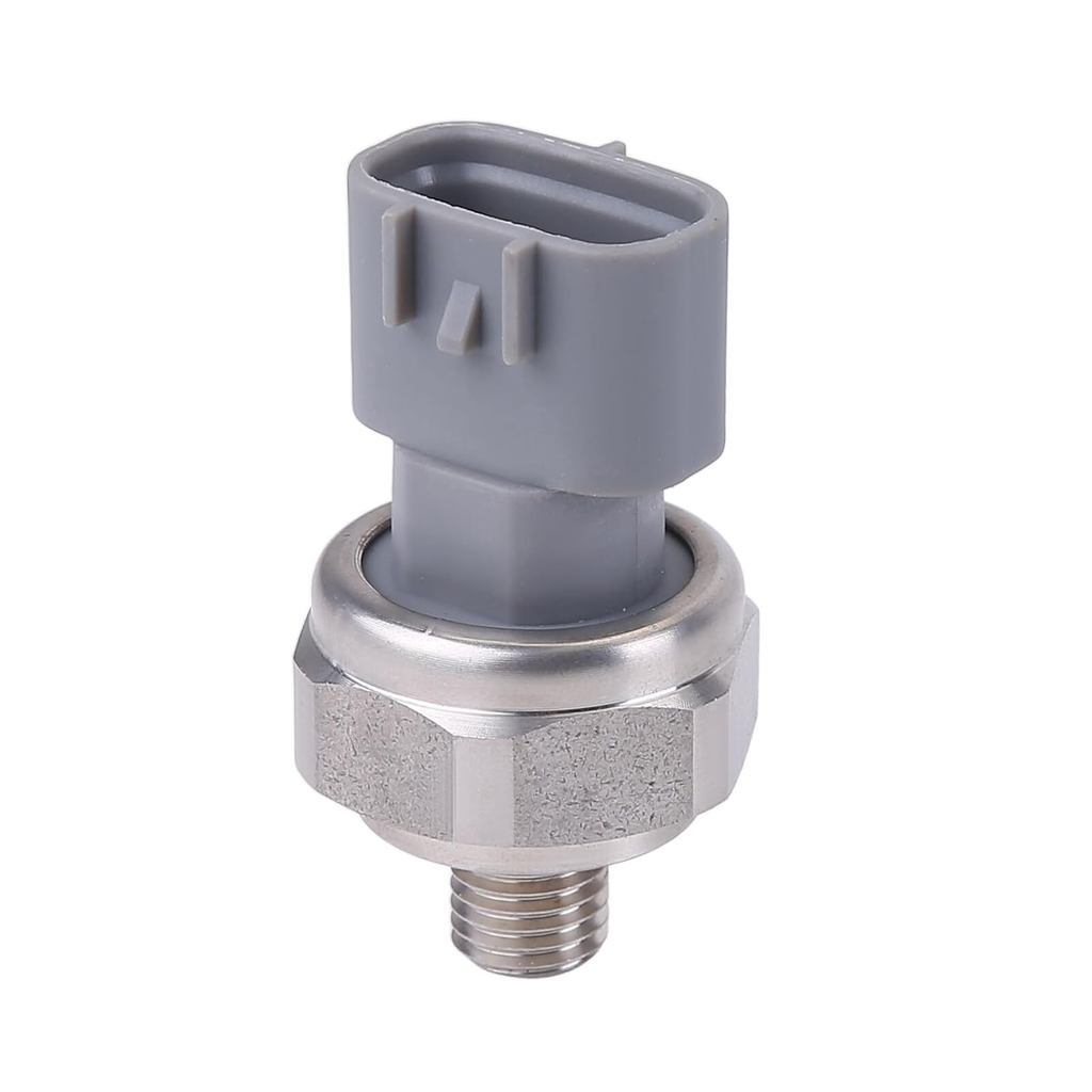 28660-RFH-013 เครื่องยนต์เซ็นเซอร์ความดันน้ํามันเครื่องสําหรับฮอนด้า Pioneer 1000, Pioneer 1000-5, ส