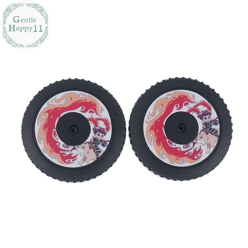 GentleHappy EF-S Mount ฟรีเลนส์โฟกัส 500D\850D 39 มม.F10 เลนส์แพนเค้ก Chinoiserie Travel Vintage ฟิล