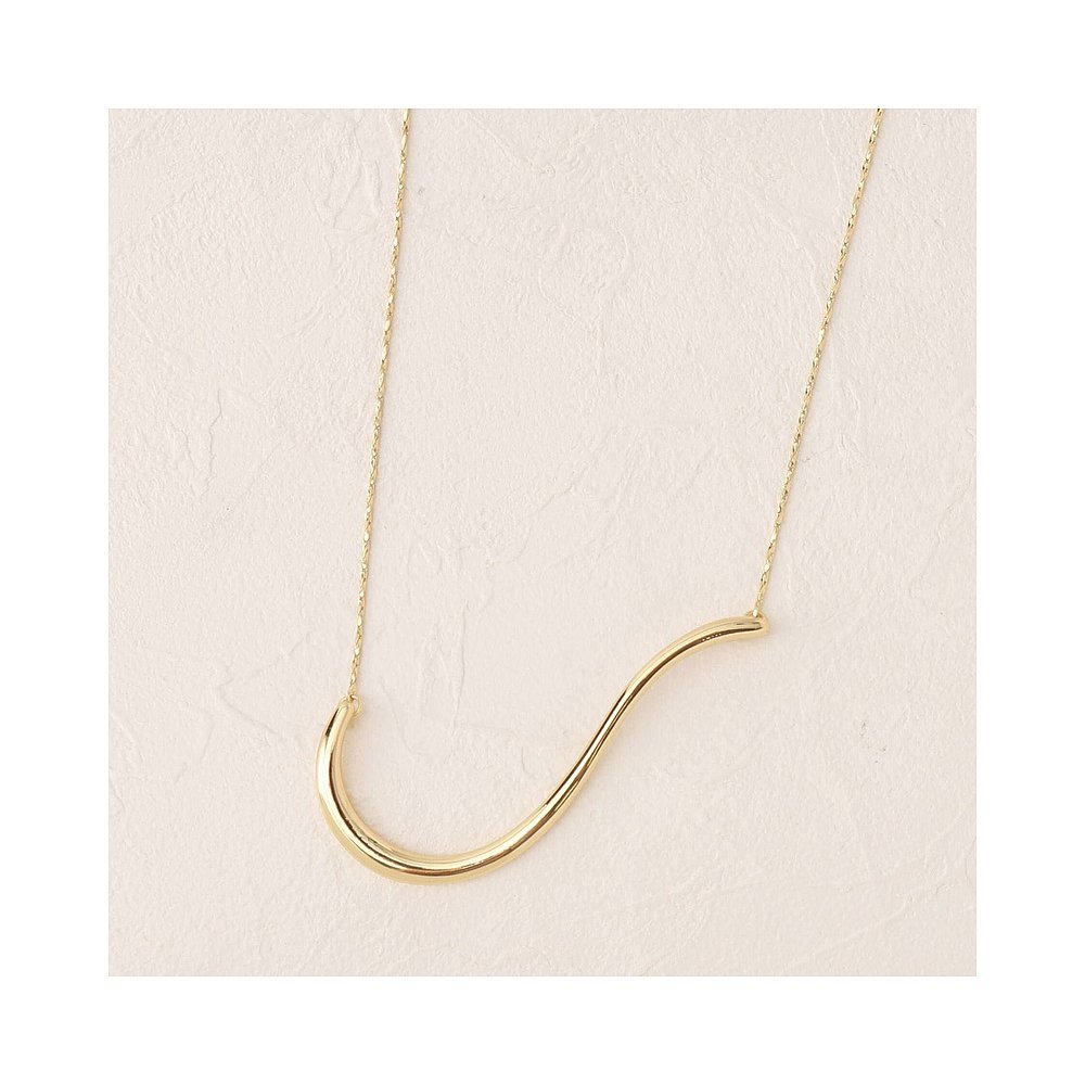 สร้อยคospelสุภาพสตรี SHOO-LA-VUE