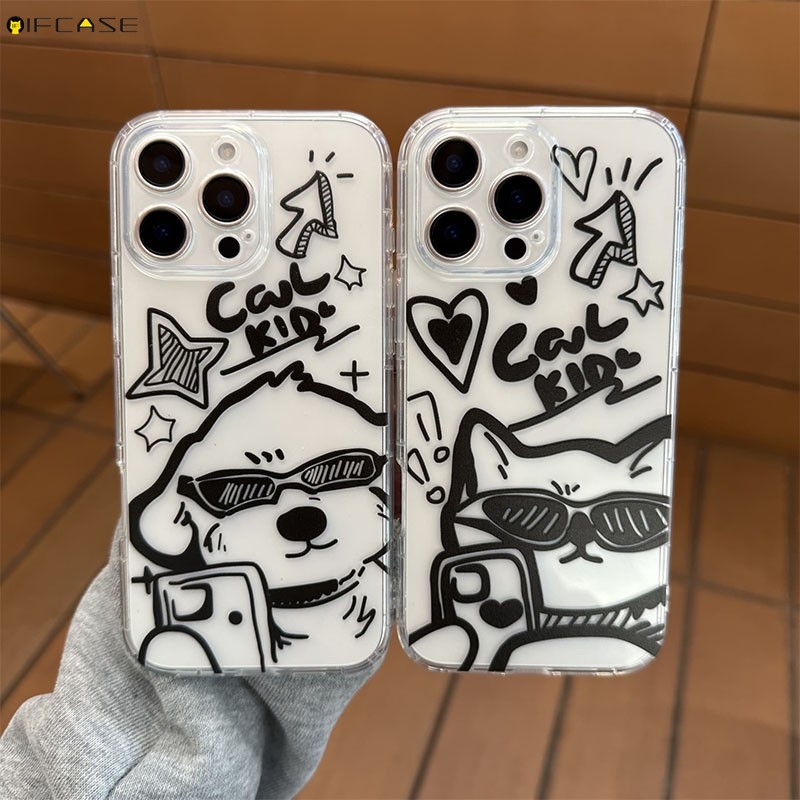 สําหรับVivo Y04 Y04S Y03 Y02 Y02s Y02A Y02T Y01 T4R T4X T2X T3 Lite T1 T1X S1 Pro Y9s Y7s Y95 Y67 Y9