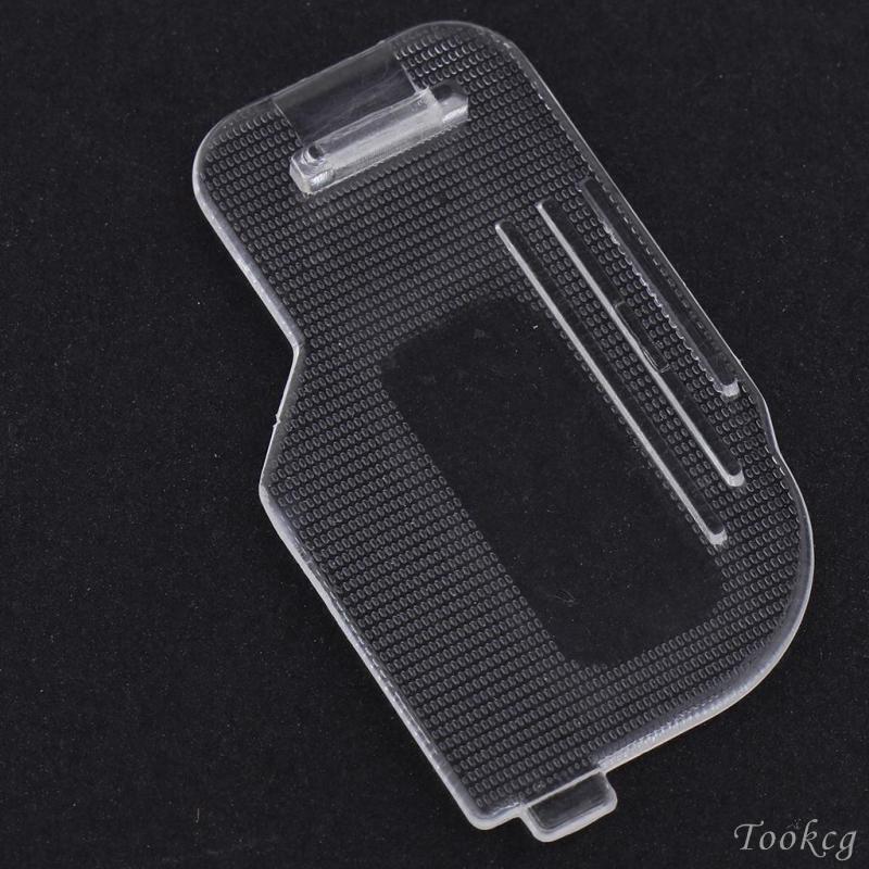 [Tookcg] จักรเย็บผ้าเหมาะสําหรับ BC2500, BM3500, BX2925PRW, 00PRW, CE4000, 00, 00PRW, CE5500