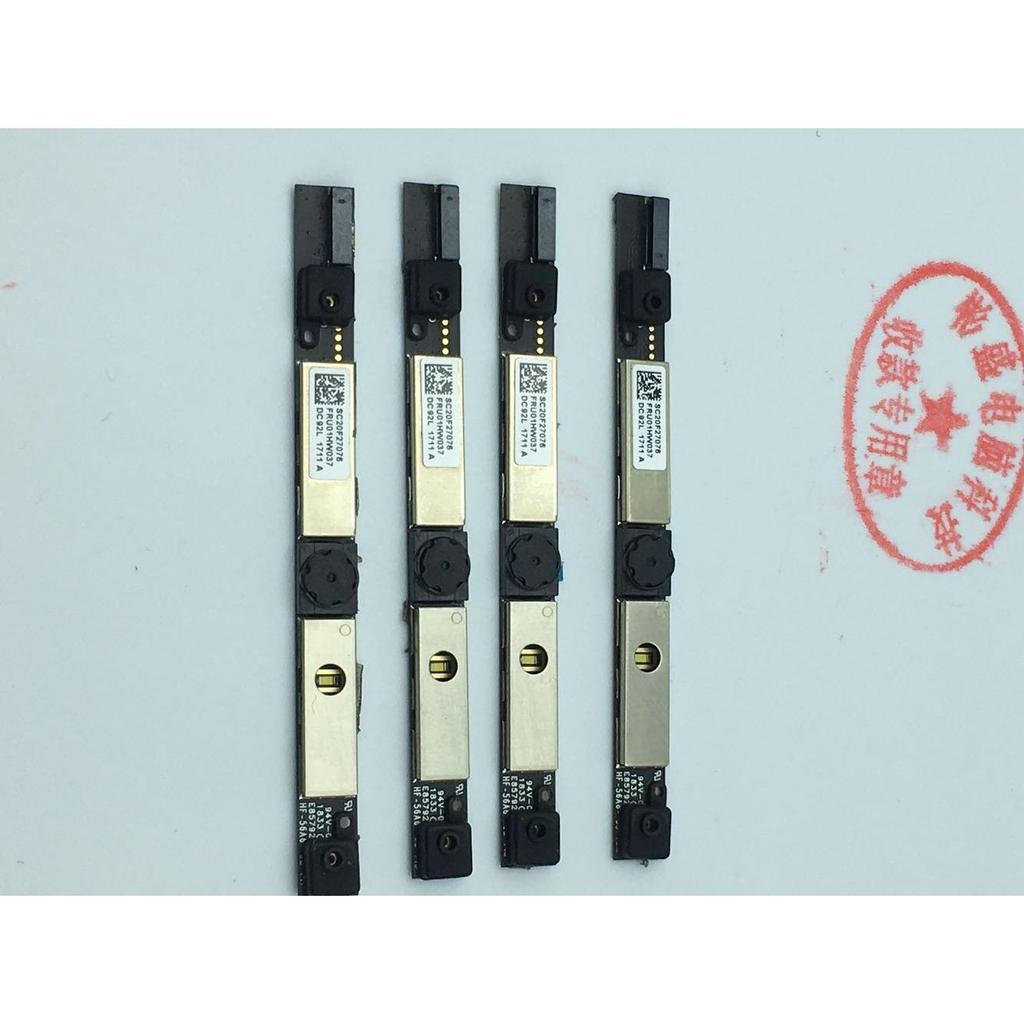 Thinkpad Nuilt E480 E485 E490 R480 R490 S3 490 ไร้สาย 01HW037