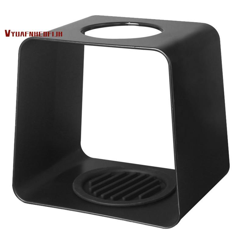 Coffee Dripper Rack Coffee Dripper Station Rack Pour over Dripper Stand