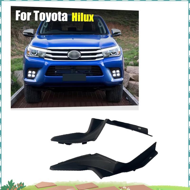 Uejfrdkuwg ด้านหน้ากระจก Wiper Seal COVER ด้านหน้ากระจกซีลฝาครอบ Wiper Seal สําหรับ 53866-0K050 5386