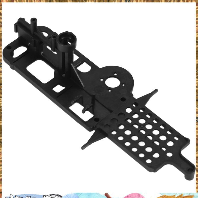 K110S.0002 กรอบหลักสําหรับ XK K110S RC เฮลิคอปเตอร์อะไหล่อะไหล่อัพเกรดอุปกรณ์เสริม