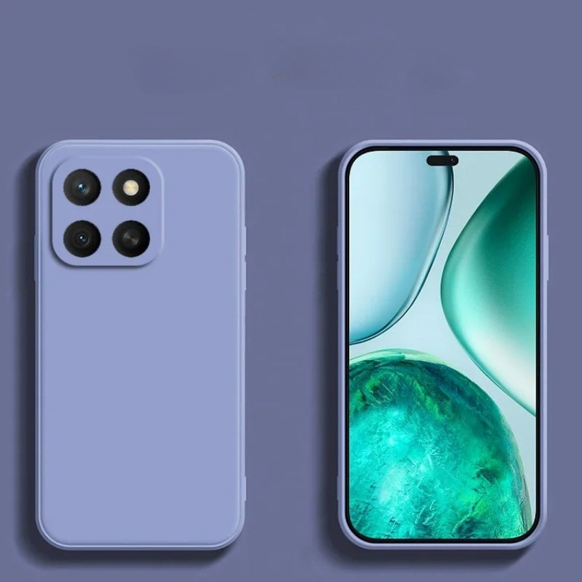 สําหรับ Huawei Honor Win RT 400 200 X8B X8C X7D X7B X9D X9B X9C Y9 Y7 Y6 Prime Pro 2019 Liquid Squar