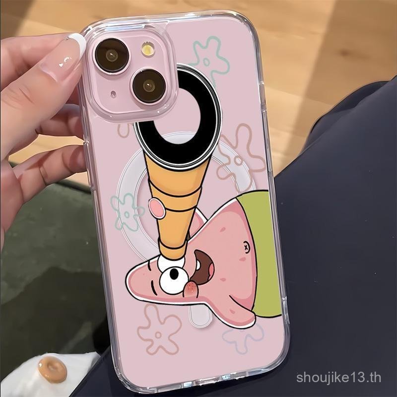 SAMSUNG สําหรับSamsung A15 A35 A54 A56 A16 20ULTRA A06 A36 10PLUS A23 A55 A14 S20 S21 S22 S23 S24 S2