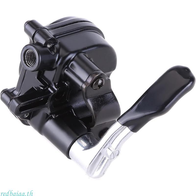 Redbaiaa 53142-HC0-770 คันเร่งสําหรับ TRX500FA TRX700 88-14 H53143HM7305