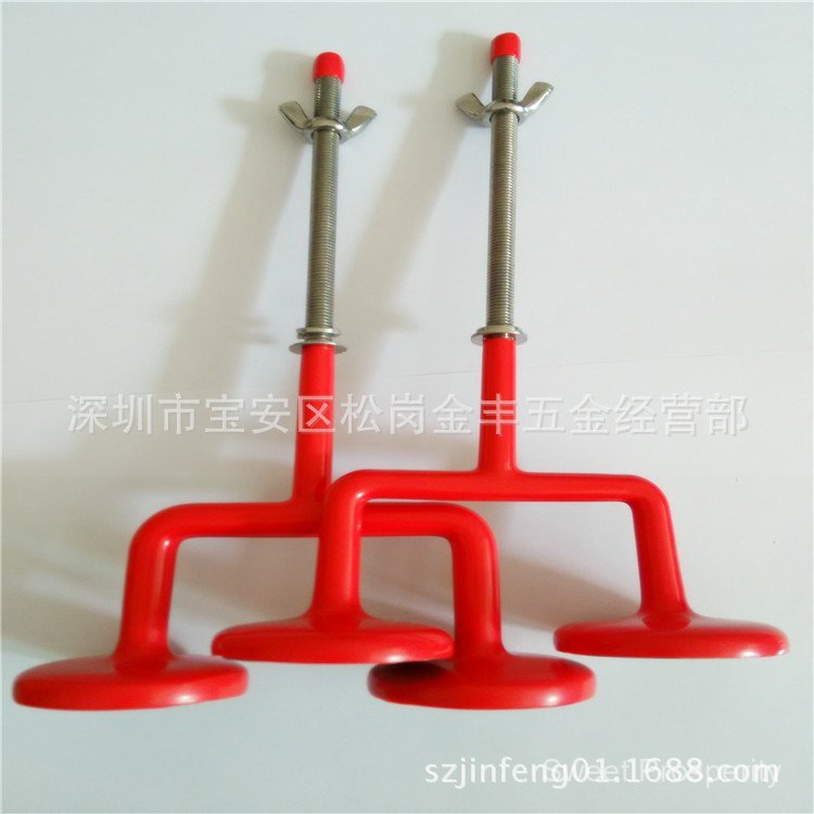 จัดหาคอนแทคเลนส์อัลตราโซนิก M8 * 250 * 30 * 80 เครื่องทําความสะอาดแม่พิมพ์อิเล็กโทรด Rod อุปกรณ์เสริ