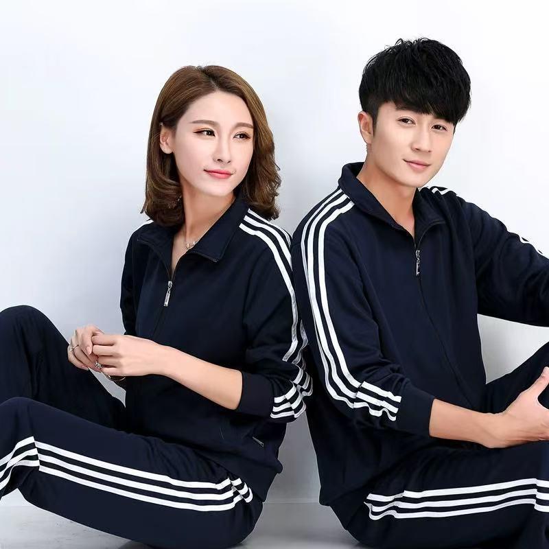 รูปภาพ 4