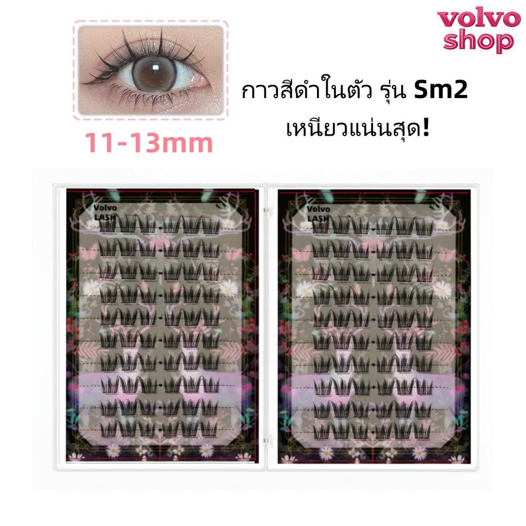 รูปภาพ 4