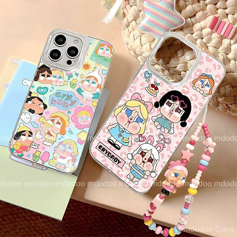 เคส For Huawei Honor X9C X8C X7C X5B 200 90 Smart 5G X9B X9A X40 X30 GT X9 Lite X7A X7 X7B X6A X6B X
