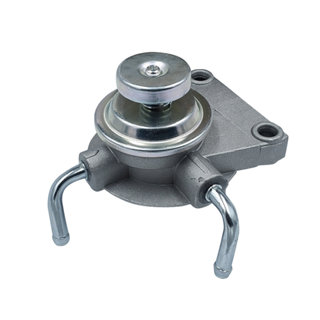 ขากรองโซล่า TOYOTA HERO LN65 1983-1988 MTX LN85 LN90 LN106 L…