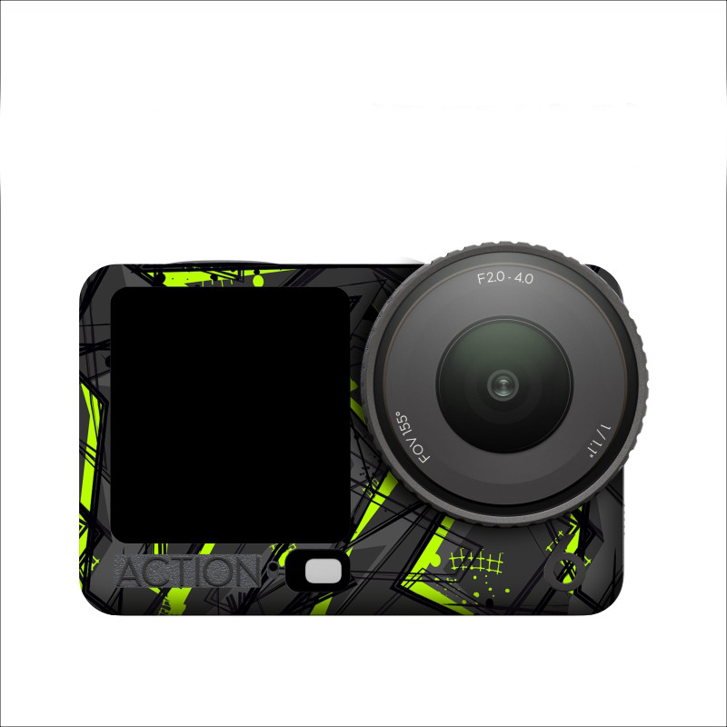 Thumbnail 7