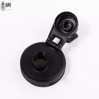 Chug Lid ใช้งานร่วมกับ Simple-Modern Leak-proof และฝุ่น Poof Chug ฝาปิดสําหรับ 10/12/14/16/18/20/22/24/32/40/64/84 Oz