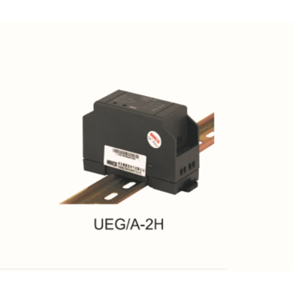 ODES ODES Xieao UEG/A-2H รีเลย์ระดับกลางหน่วย