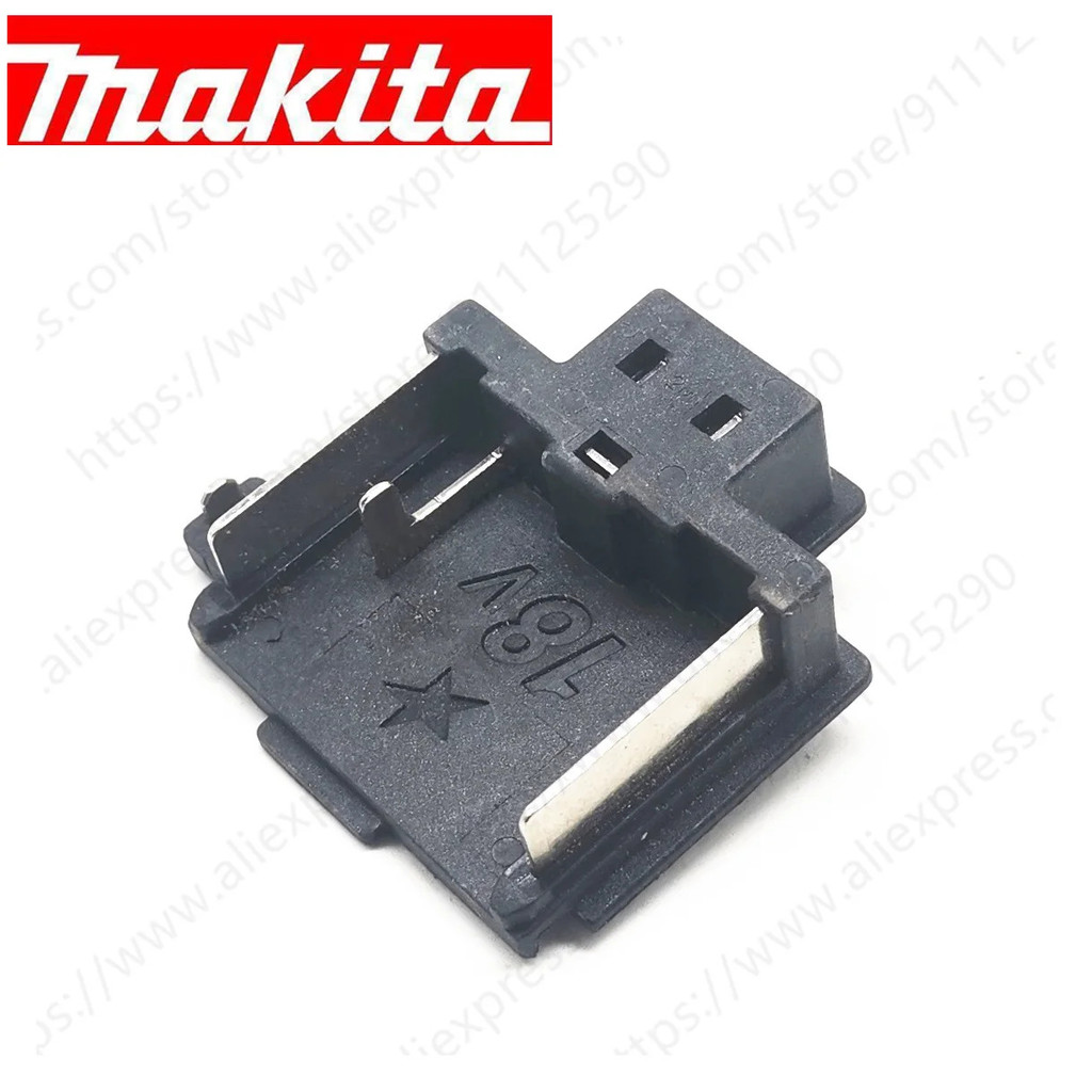 TERMINAL สําหรับ MAKITA DUR188L DUR188U DVC750L 644809-6