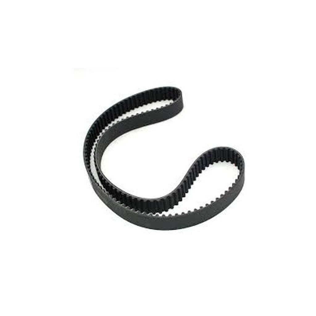 สายพานไทม์มิ่ง TOYOTA COROLLA EE80 1983- EE90 1987- EE100 1992- EE110 1997- STARLET EP71 EP81 2E 1.3